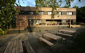 Flight Park Javorovy